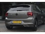 Volkswagen Polo 1.0 TSI Comfortline | R-LINE PAKKET | ACC | PARKEERHULP V+A | 17 INCH