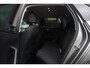 Volkswagen Polo 1.0 TSI Comfortline | R-LINE PAKKET | ACC | PARKEERHULP V+A | 17 INCH