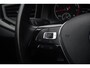 Volkswagen Polo 1.0 TSI Comfortline | R-LINE PAKKET | ACC | PARKEERHULP V+A | 17 INCH