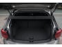 Volkswagen Polo 1.0 TSI Comfortline | R-LINE PAKKET | ACC | PARKEERHULP V+A | 17 INCH