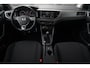 Volkswagen Polo 1.0 TSI Comfortline | R-LINE PAKKET | ACC | PARKEERHULP V+A | 17 INCH