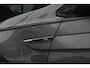 Volkswagen Polo 1.0 TSI Comfortline | R-LINE PAKKET | ACC | PARKEERHULP V+A | 17 INCH