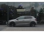 Volkswagen Polo 1.0 TSI Comfortline | R-LINE PAKKET | ACC | PARKEERHULP V+A | 17 INCH