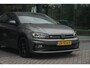 Volkswagen Polo 1.0 TSI Comfortline | R-LINE PAKKET | ACC | PARKEERHULP V+A | 17 INCH