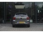 Volkswagen Polo 1.0 TSI Comfortline | R-LINE PAKKET | ACC | PARKEERHULP V+A | 17 INCH