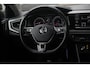 Volkswagen Polo 1.0 TSI Comfortline | R-LINE PAKKET | ACC | PARKEERHULP V+A | 17 INCH
