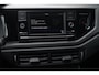 Volkswagen Polo 1.0 TSI Comfortline | R-LINE PAKKET | ACC | PARKEERHULP V+A | 17 INCH