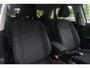 Volkswagen Polo 1.0 TSI Comfortline | R-LINE PAKKET | ACC | PARKEERHULP V+A | 17 INCH