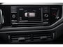 Volkswagen Polo 1.0 TSI Comfortline | R-LINE PAKKET | ACC | PARKEERHULP V+A | 17 INCH
