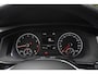 Volkswagen Polo 1.0 TSI Comfortline | R-LINE PAKKET | ACC | PARKEERHULP V+A | 17 INCH