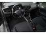 Volkswagen Polo 1.0 TSI Comfortline | R-LINE PAKKET | ACC | PARKEERHULP V+A | 17 INCH