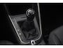 Volkswagen Polo 1.0 TSI Comfortline | R-LINE PAKKET | ACC | PARKEERHULP V+A | 17 INCH