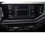 Volkswagen Polo 1.0 TSI Comfortline | R-LINE PAKKET | ACC | PARKEERHULP V+A | 17 INCH