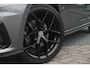 Volkswagen Polo 1.0 TSI Comfortline | R-LINE PAKKET | ACC | PARKEERHULP V+A | 17 INCH