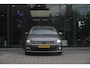 Volkswagen Polo 1.0 TSI Comfortline | R-LINE PAKKET | ACC | PARKEERHULP V+A | 17 INCH