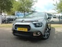 Citroën C3 1.2 PureTech 83pk S&S C-Series Connect Navigatie