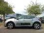 Citroën C3 1.2 PureTech 83pk S&S C-Series Connect Navigatie