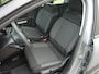 Citroën C3 1.2 PureTech 83pk S&S C-Series Connect Navigatie