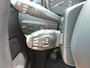Citroën C3 1.2 PureTech 83pk S&S C-Series Connect Navigatie