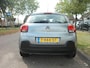 Citroën C3 1.2 PureTech 83pk S&S C-Series Connect Navigatie