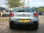 Citroën C3 1.2 PureTech 83pk S&S C-Series Connect Navigatie