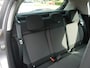 Citroën C3 1.2 PureTech 83pk S&S C-Series Connect Navigatie