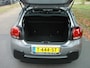 Citroën C3 1.2 PureTech 83pk S&S C-Series Connect Navigatie