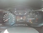 Citroën C3 1.2 PureTech 83pk S&S C-Series Connect Navigatie