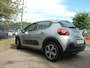 Citroën C3 1.2 PureTech 83pk S&S C-Series Connect Navigatie