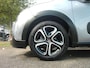 Citroën C3 1.2 PureTech 83pk S&S C-Series Connect Navigatie