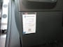 Citroën C3 1.2 PureTech 83pk S&S C-Series Connect Navigatie