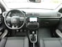 Citroën C3 1.2 PureTech 83pk S&S C-Series Connect Navigatie