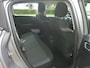 Citroën C3 1.2 PureTech 83pk S&S C-Series Connect Navigatie