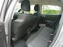 Citroën C3 1.2 PureTech 83pk S&S C-Series Connect Navigatie