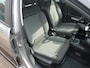 Citroën C3 1.2 PureTech 83pk S&S C-Series Connect Navigatie
