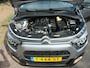 Citroën C3 1.2 PureTech 83pk S&S C-Series Connect Navigatie
