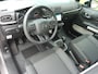 Citroën C3 1.2 PureTech 83pk S&S C-Series Connect Navigatie
