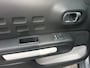 Citroën C3 1.2 PureTech 83pk S&S C-Series Connect Navigatie
