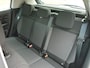 Citroën C3 1.2 PureTech 83pk S&S C-Series Connect Navigatie