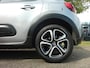 Citroën C3 1.2 PureTech 83pk S&S C-Series Connect Navigatie
