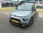 Citroën C3 1.2 PureTech 83pk S&S C-Series Connect Navigatie