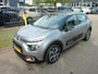 Citroën C3 1.2 PureTech 83pk S&S C-Series Connect Navigatie