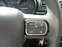 Citroën C3 1.2 PureTech 83pk S&S C-Series Connect Navigatie