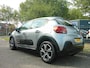 Citroën C3 1.2 PureTech 83pk S&S C-Series Connect Navigatie