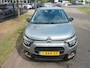 Citroën C3 1.2 PureTech 83pk S&S C-Series Connect Navigatie