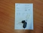 Citroën C3 1.2 PureTech 83pk S&S C-Series Connect Navigatie