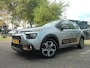 Citroën C3 1.2 PureTech 83pk S&S C-Series Connect Navigatie