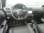 Citroën C3 1.2 PureTech 83pk S&S C-Series Connect Navigatie