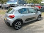 Citroën C3 1.2 PureTech 83pk S&S C-Series Connect Navigatie