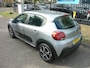 Citroën C3 1.2 PureTech 83pk S&S C-Series Connect Navigatie
